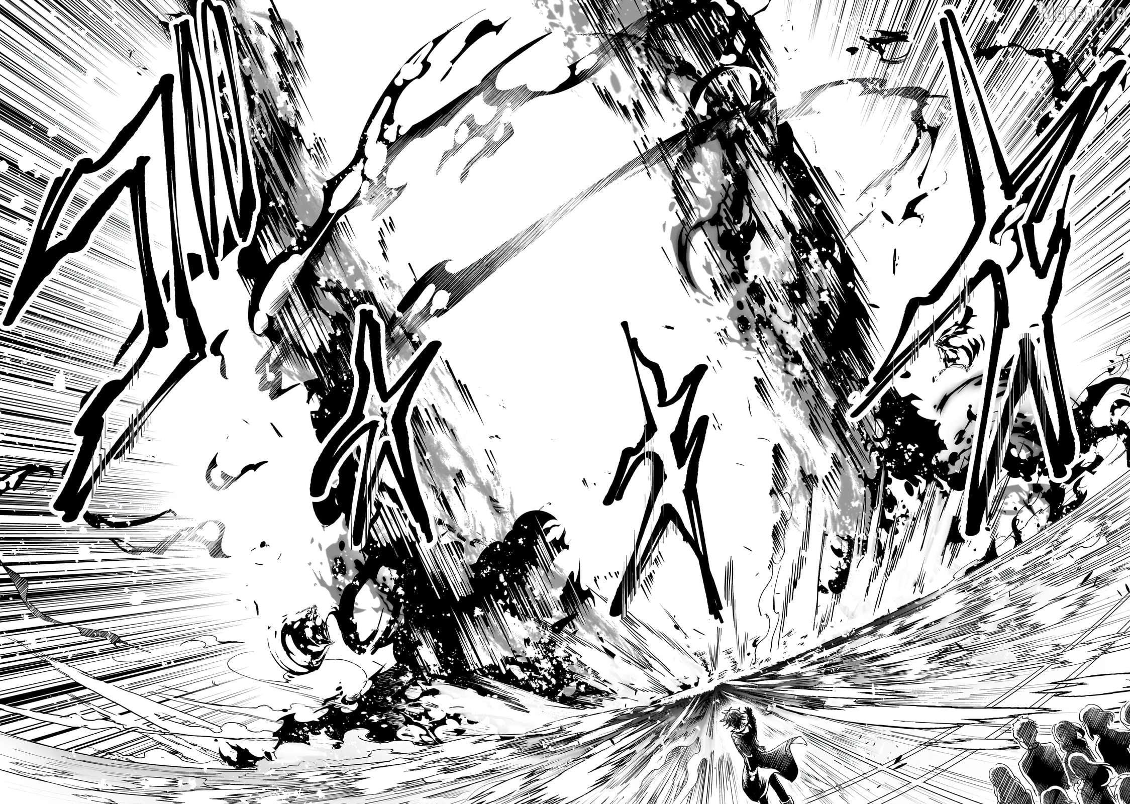 Overpowered in Another World with a Brainwashing Skill?! ~ I'll Be Executed if I'm Found Out, So I Tried to Live an Honest Life... But Now I'm Surrounded by Beautiful Girls?! ~ Chapter 3 - page 32