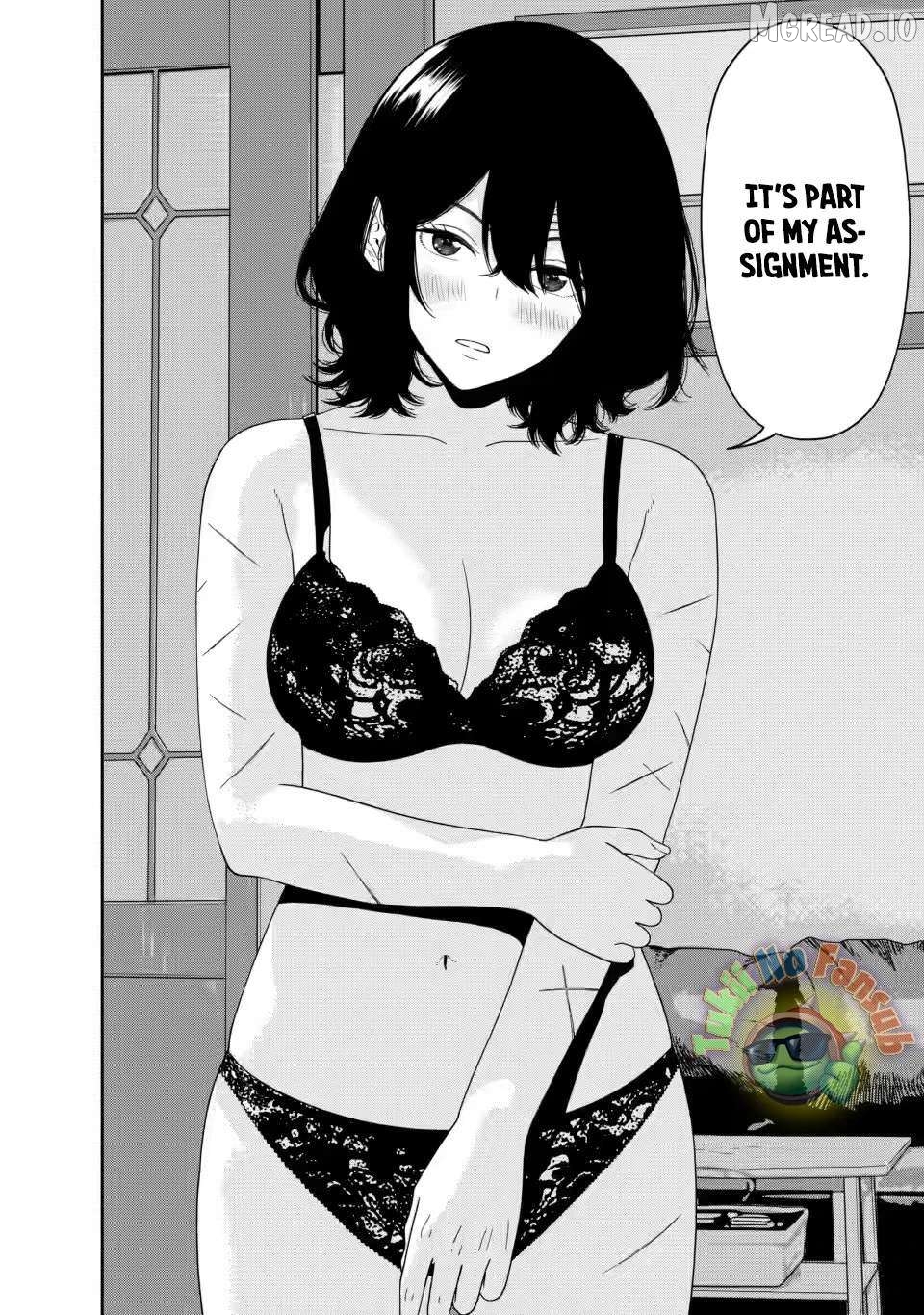 Dungeon de Tatakaitsuzukete 20-nen no Doutei Yuusha, Chijou ni Modottara Danjoubi 1:1000 no Sekai Datta Chapter 4.3 - page 10