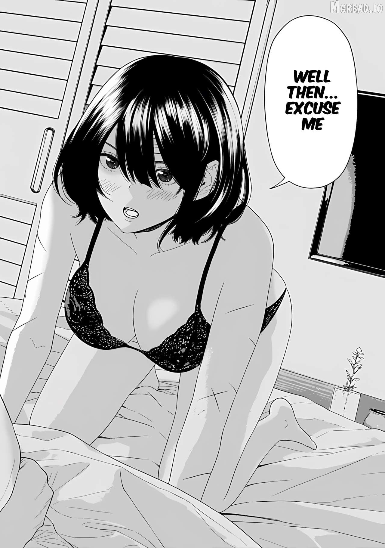 Dungeon de Tatakaitsuzukete 20-nen no Doutei Yuusha, Chijou ni Modottara Danjoubi 1:1000 no Sekai Datta Chapter 5.1 - page 4