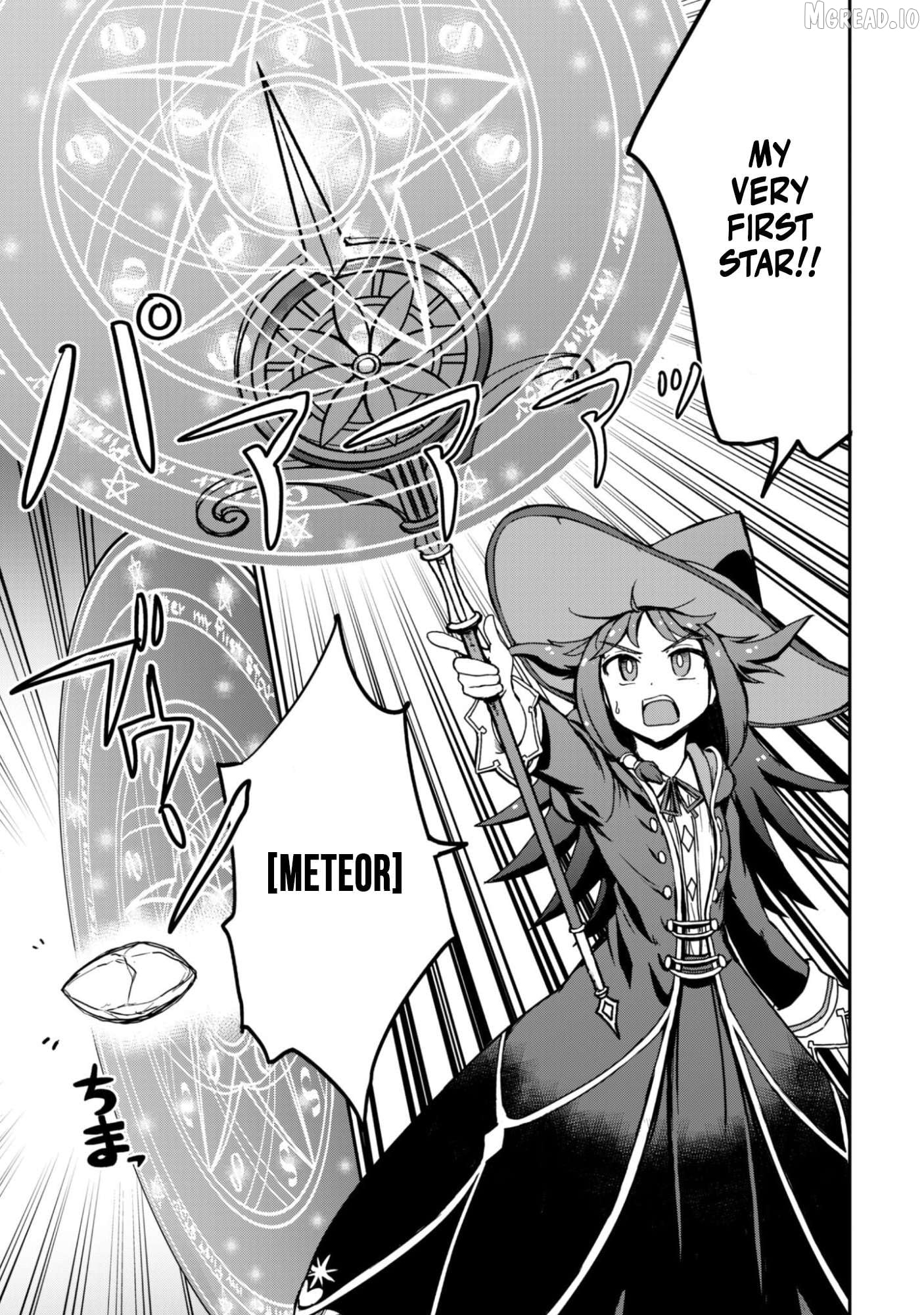 Hajimari no Machi no Sodateya-san - Tsuihousareta Bannou Ikuseishi wa Ponkotsu Boukensha wo Kakuseisasete Saikyou Slow Life wo Mezashimasu Chapter 14.2 - page 12