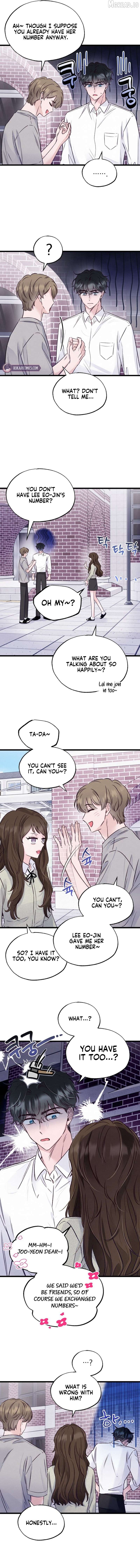 The Beauty of Class 8 Chapter 10 - page 2