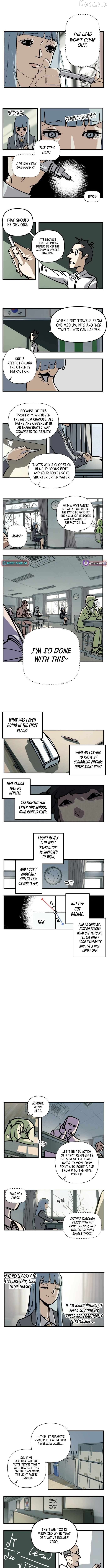 Science High Incident Chapter 7 - page 2