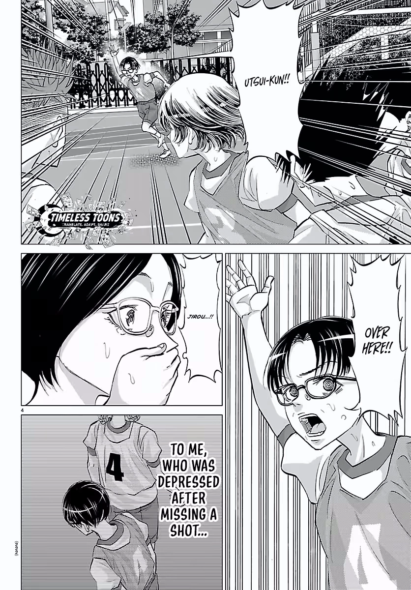Campioni Chapter 9 - page 4