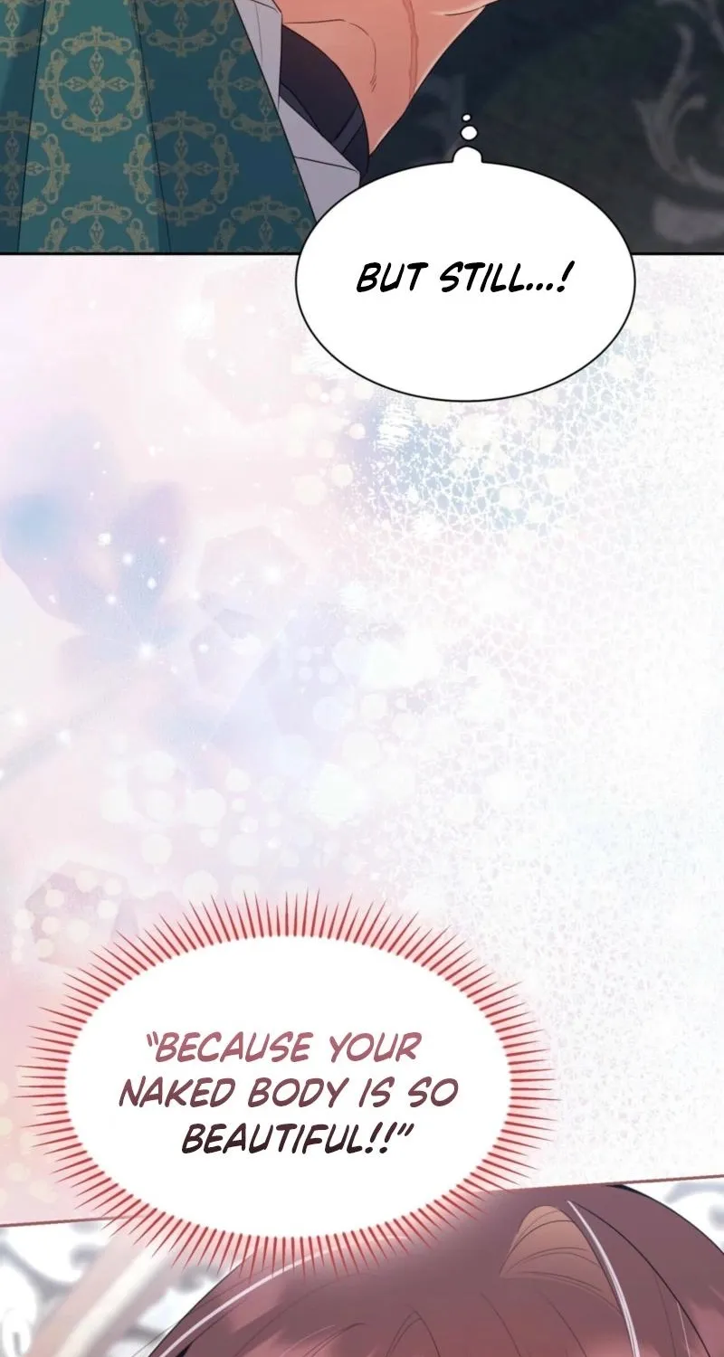 I'm an M? Chapter 26 - page 14