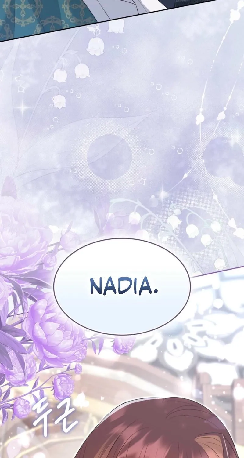 I'm an M? Chapter 26 - page 29