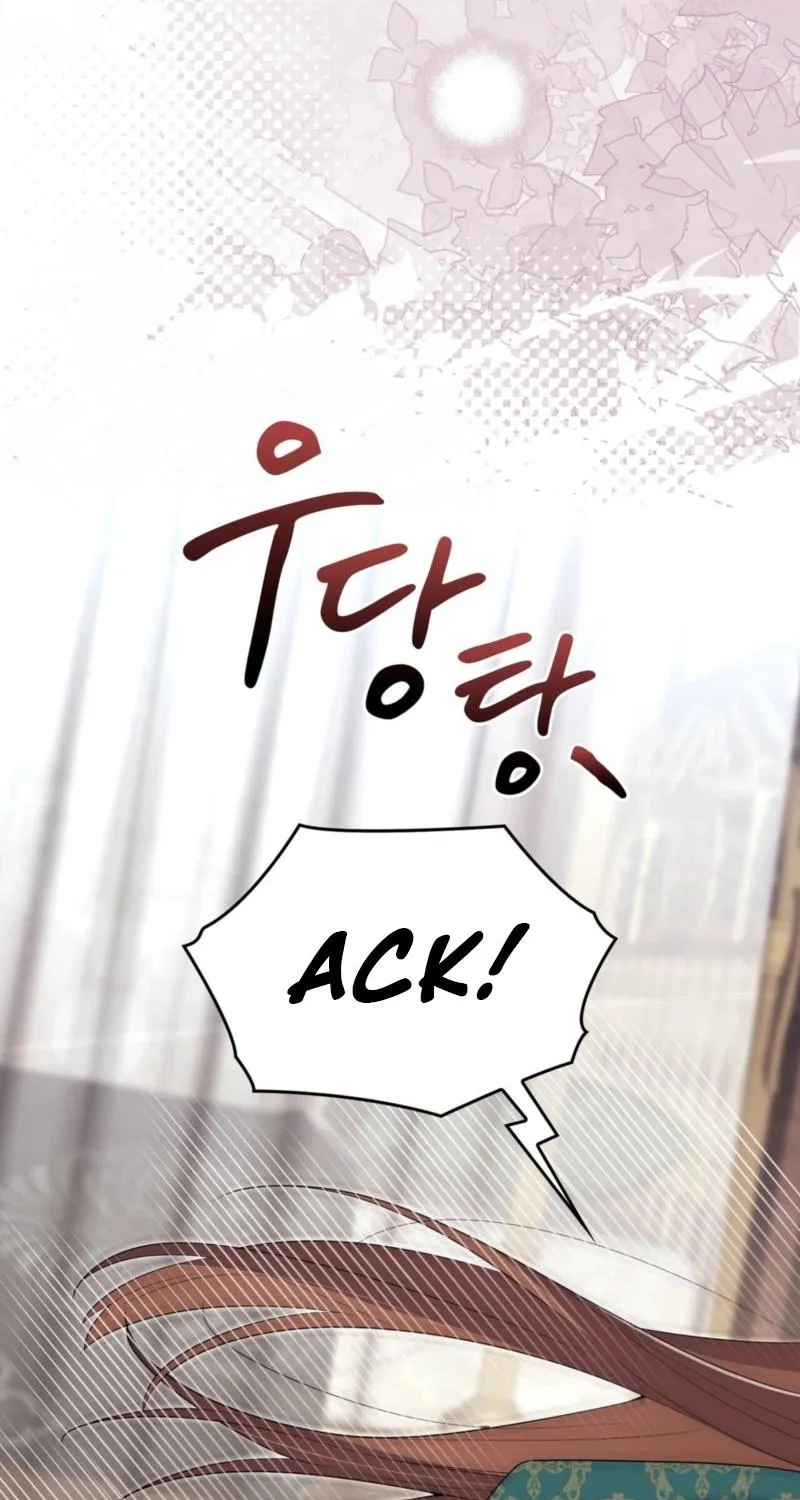 I'm an M? Chapter 26 - page 34