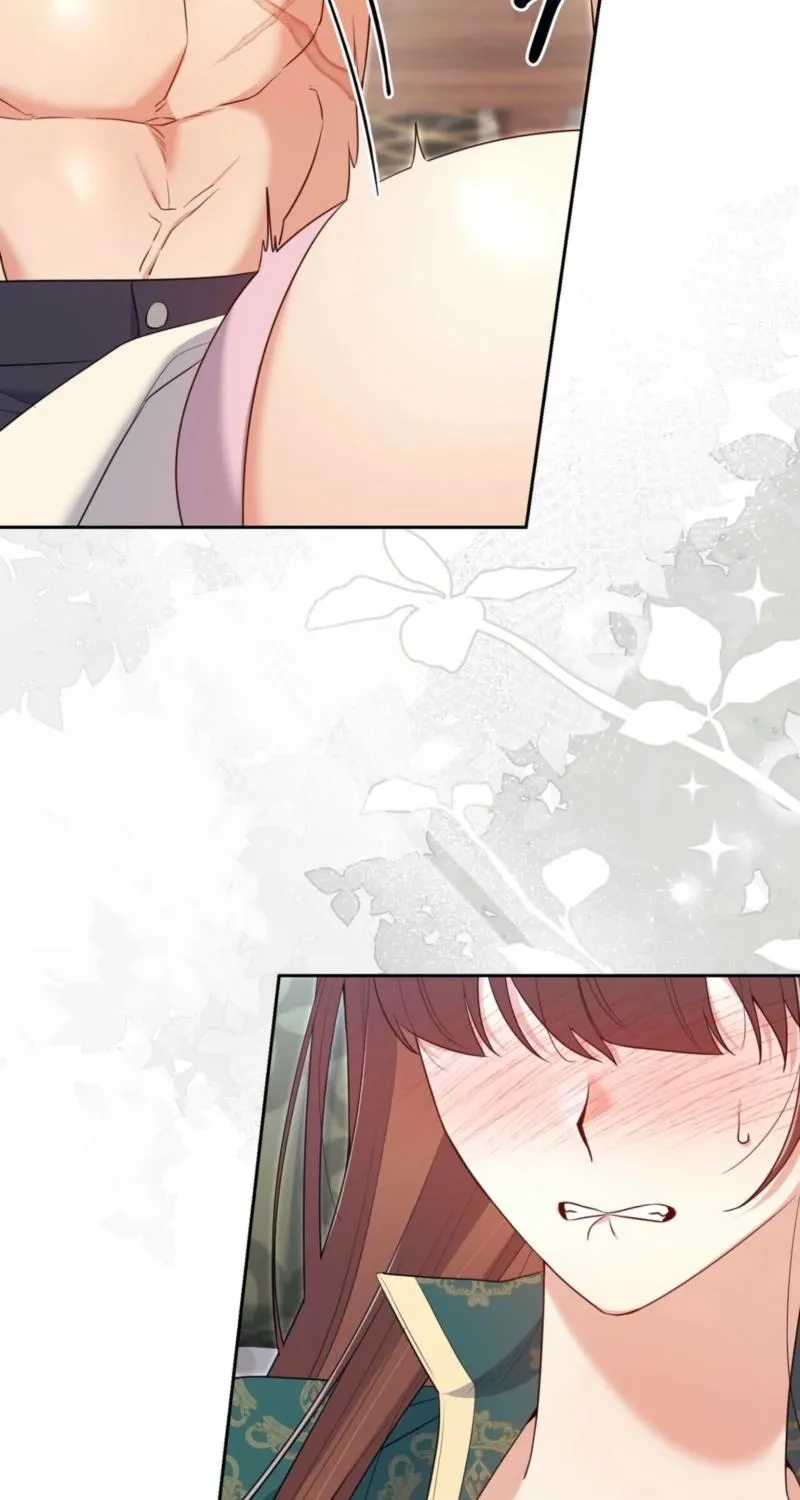 I'm an M? Chapter 26 - page 60