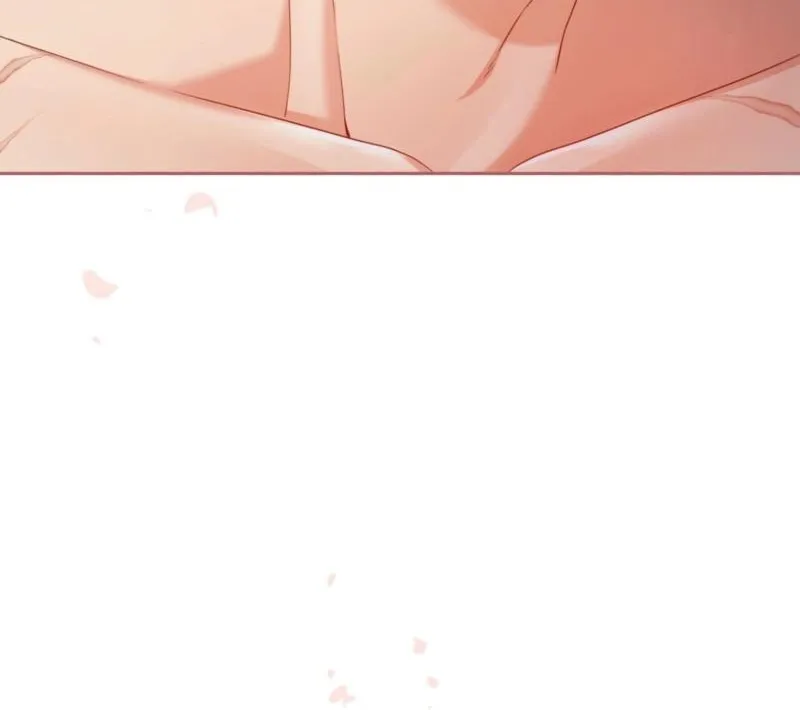 I'm an M? Chapter 26 - page 65