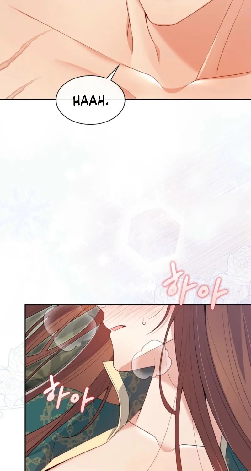 I'm an M? Chapter 26 - page 71