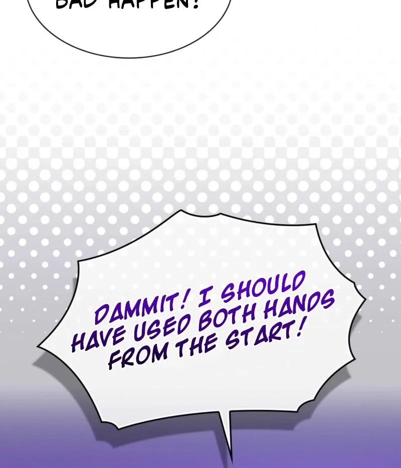 I'm an M? Chapter 26 - page 89