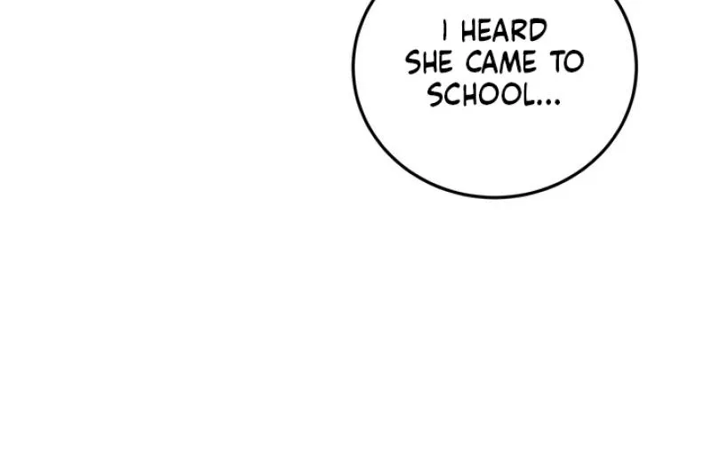 Show me your crooked tooth Chapter 30 - page 12