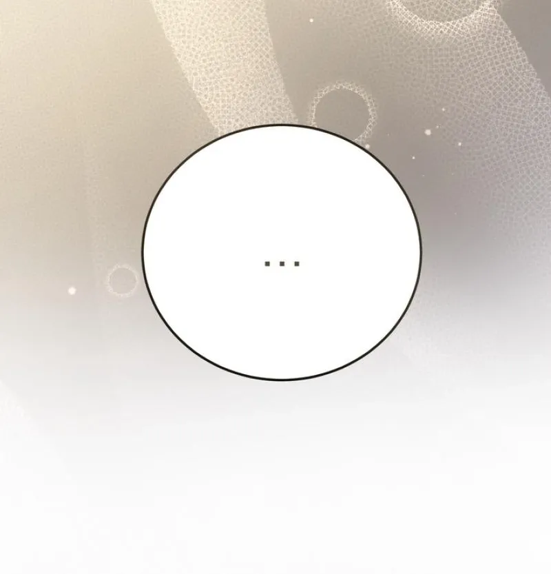 Show me your crooked tooth Chapter 30 - page 36