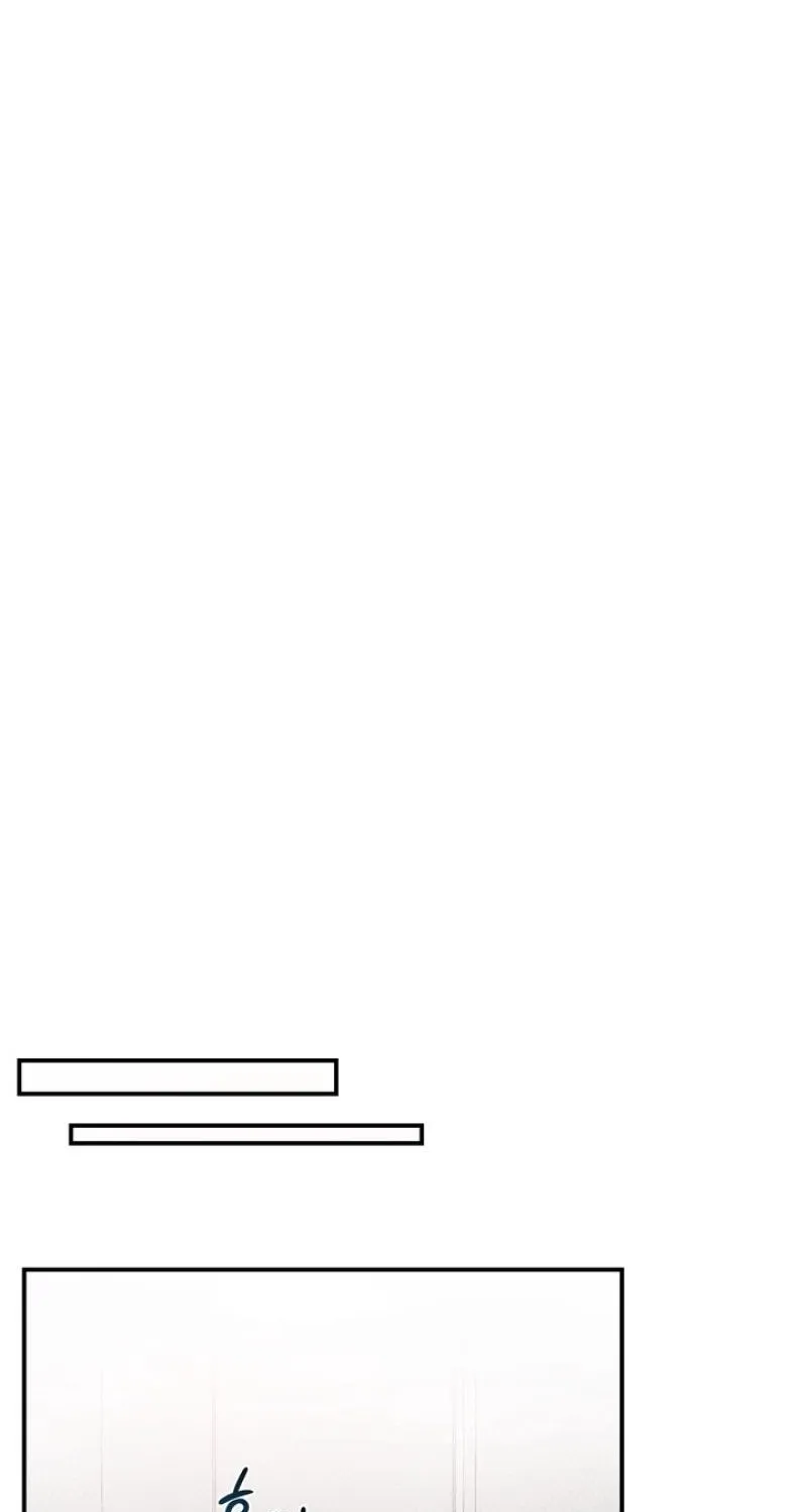 Show me your crooked tooth Chapter 30 - page 55