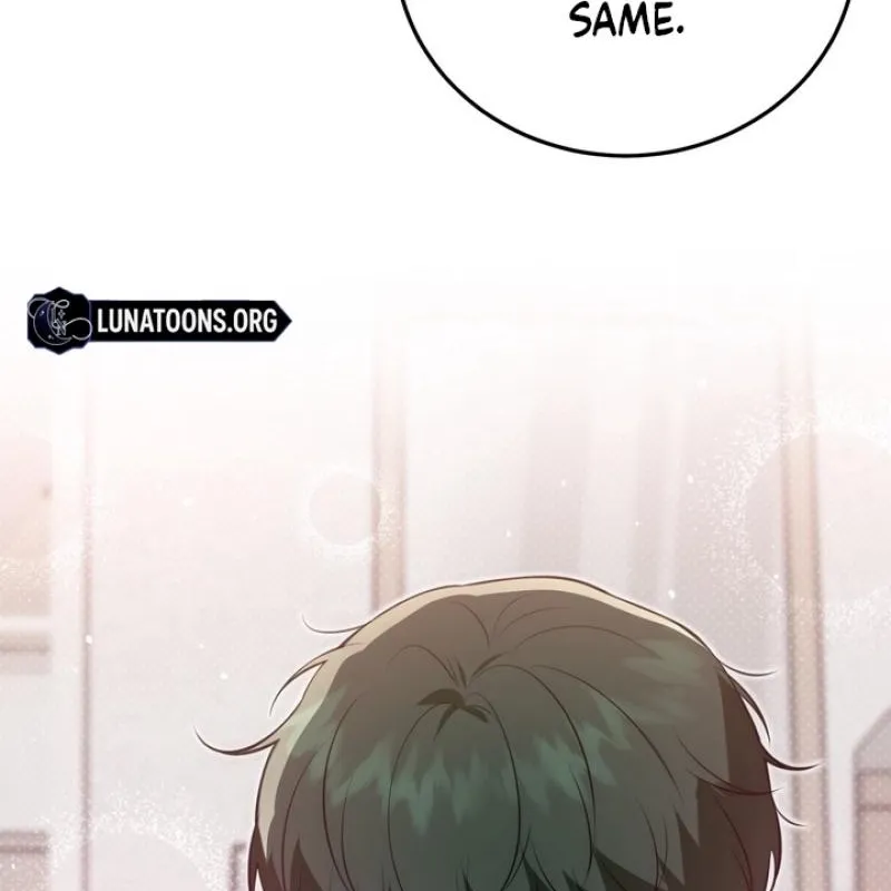 Show me your crooked tooth Chapter 30 - page 66