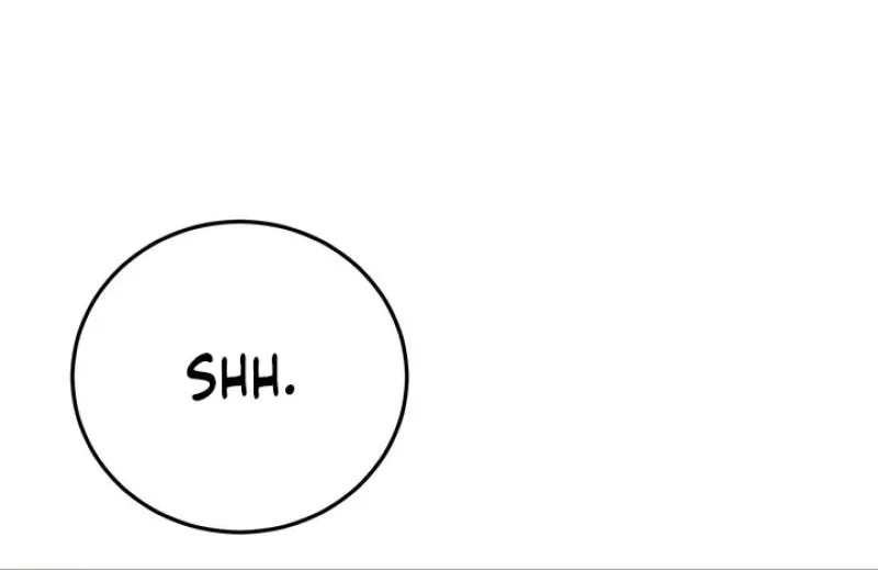 Show me your crooked tooth Chapter 30 - page 84