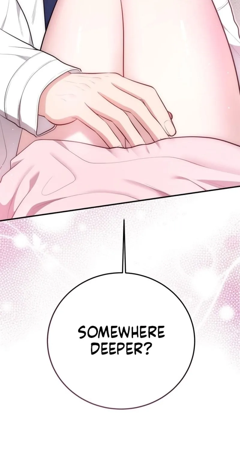 Show me your crooked tooth Chapter 30 - page 88