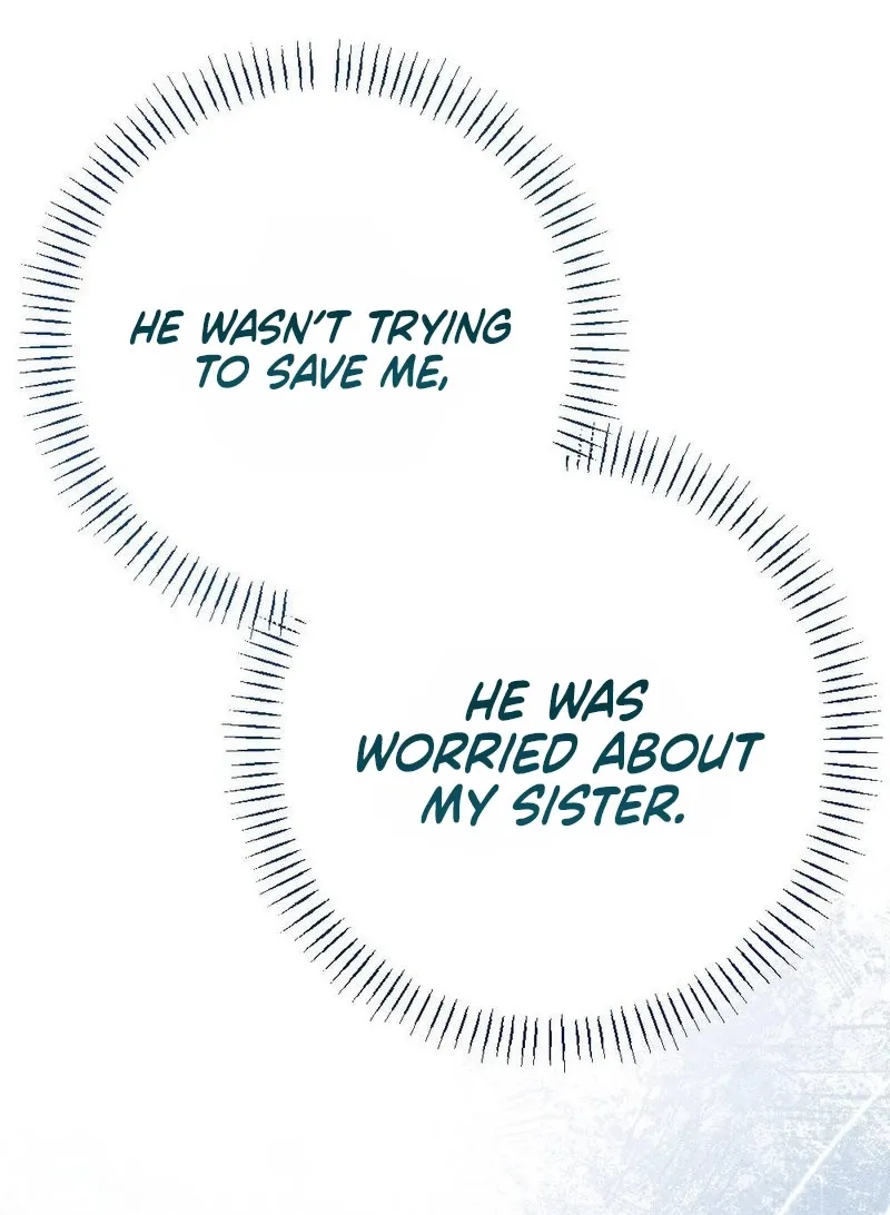 The Child I Secretly Gave Birth To Chapter 18 - page 10