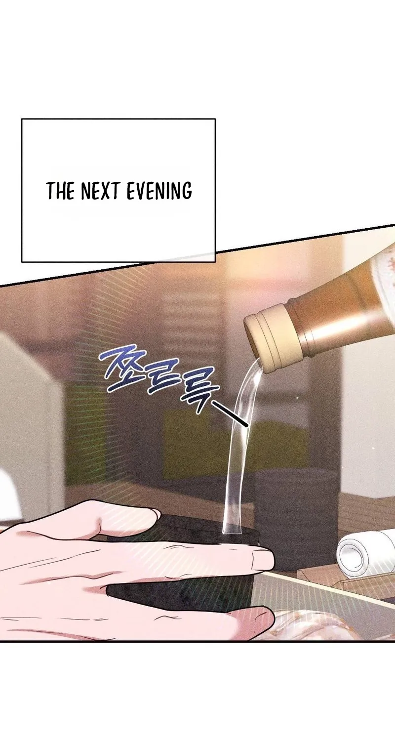 The Child I Secretly Gave Birth To Chapter 18 - page 101