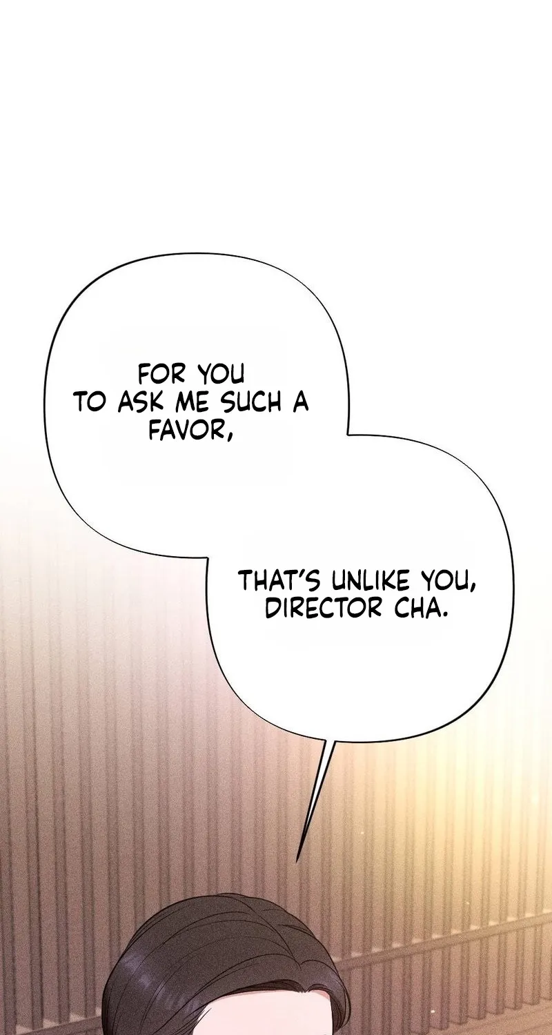The Child I Secretly Gave Birth To Chapter 18 - page 102