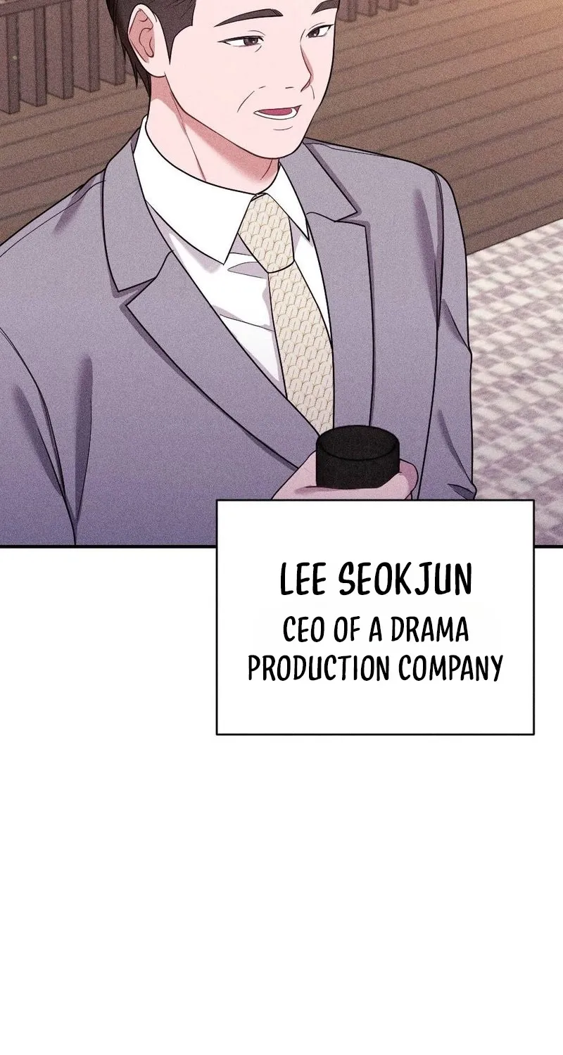 The Child I Secretly Gave Birth To Chapter 18 - page 103