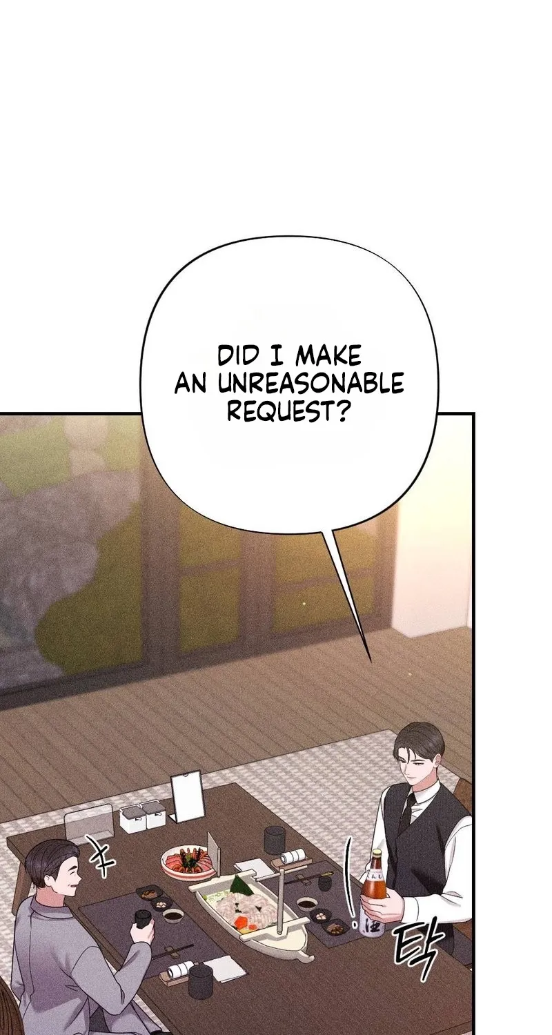 The Child I Secretly Gave Birth To Chapter 18 - page 104