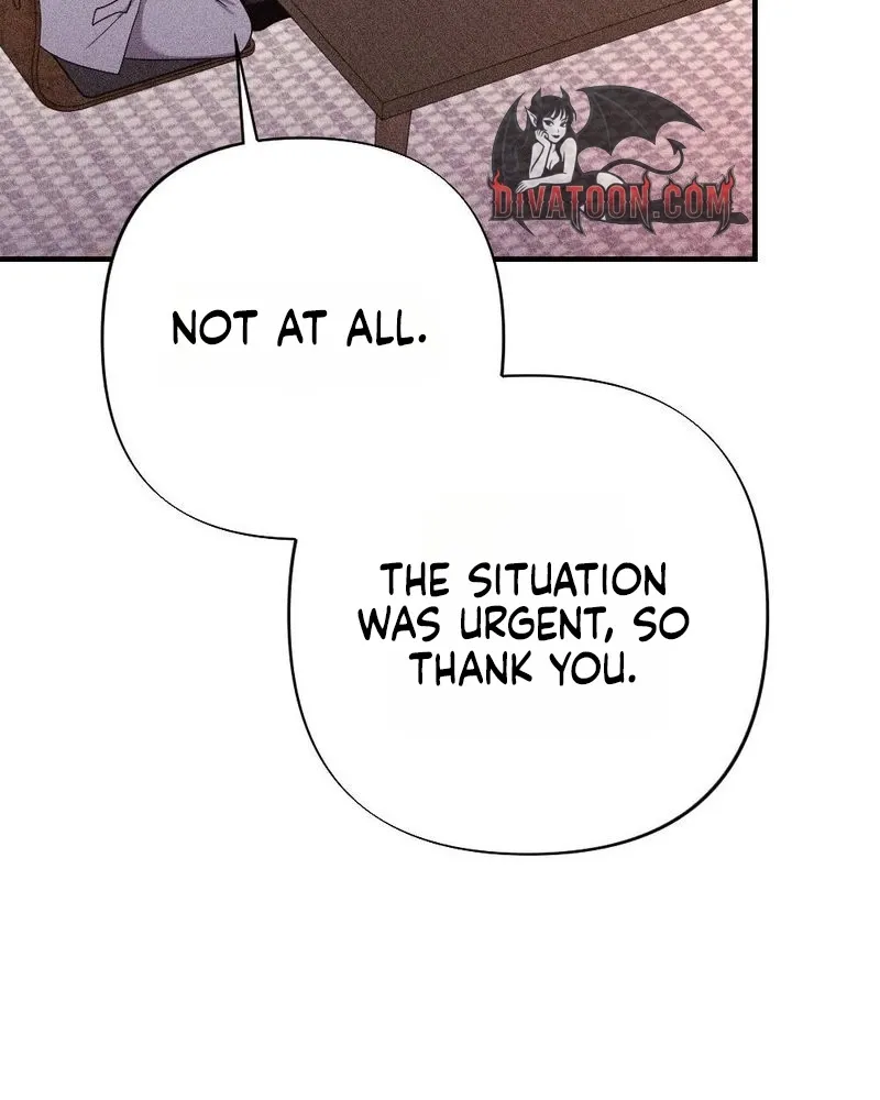 The Child I Secretly Gave Birth To Chapter 18 - page 105
