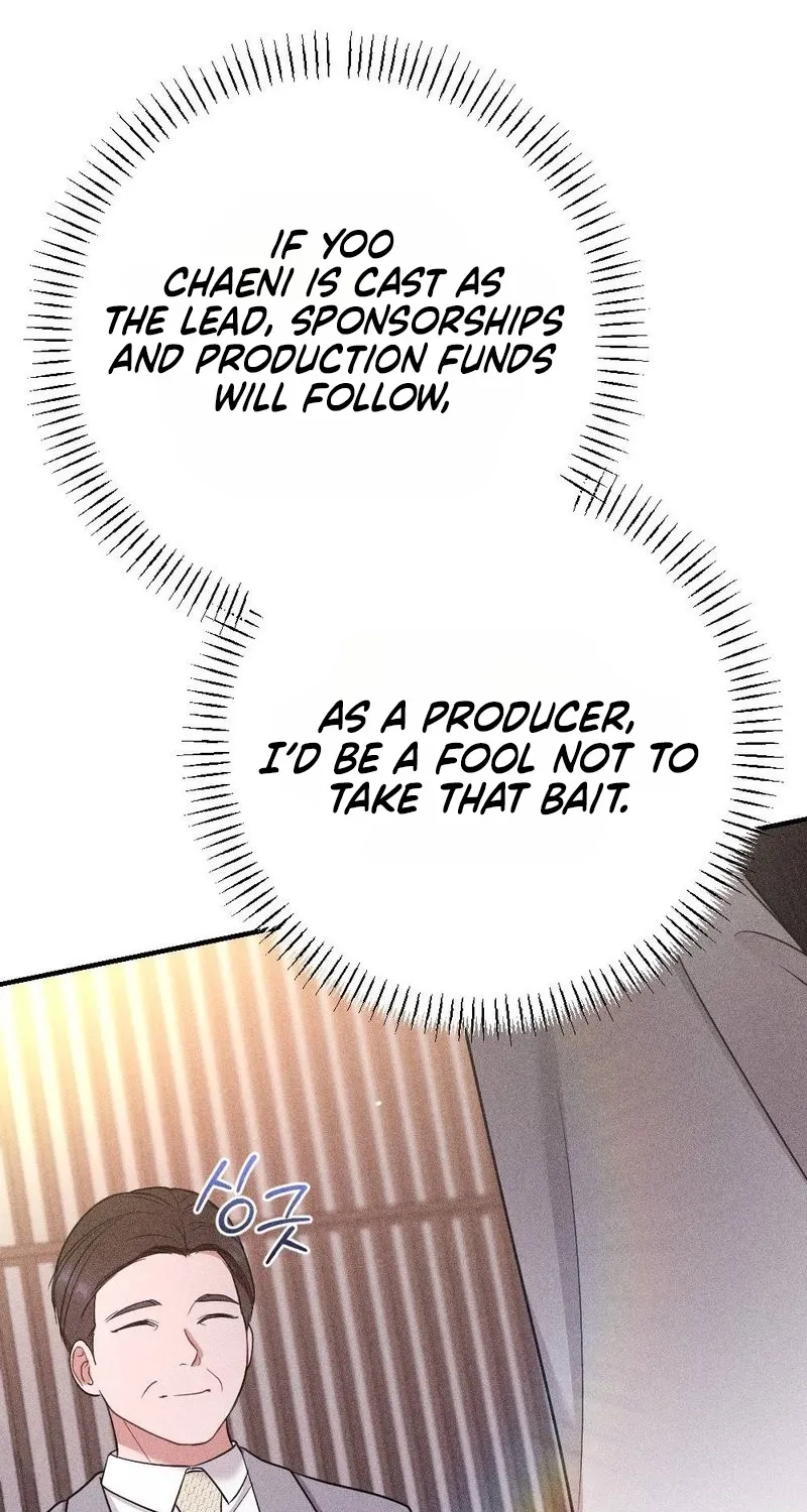 The Child I Secretly Gave Birth To Chapter 18 - page 106