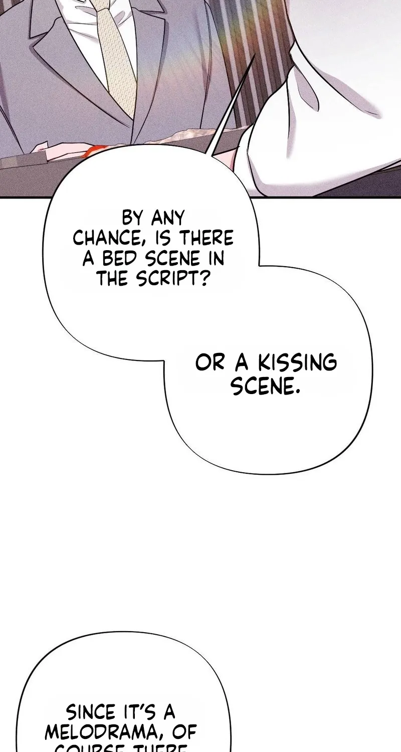 The Child I Secretly Gave Birth To Chapter 18 - page 107