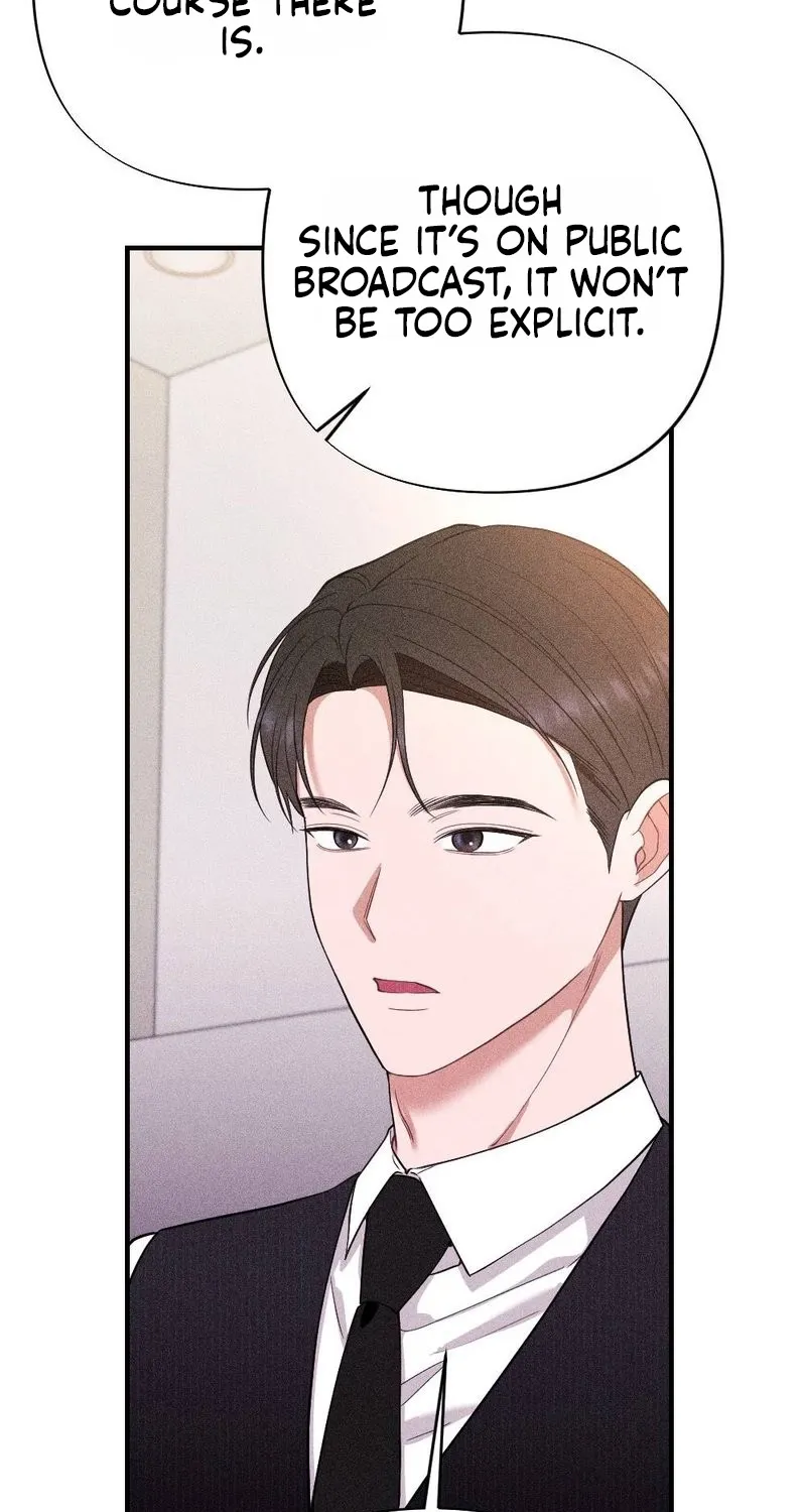 The Child I Secretly Gave Birth To Chapter 18 - page 108