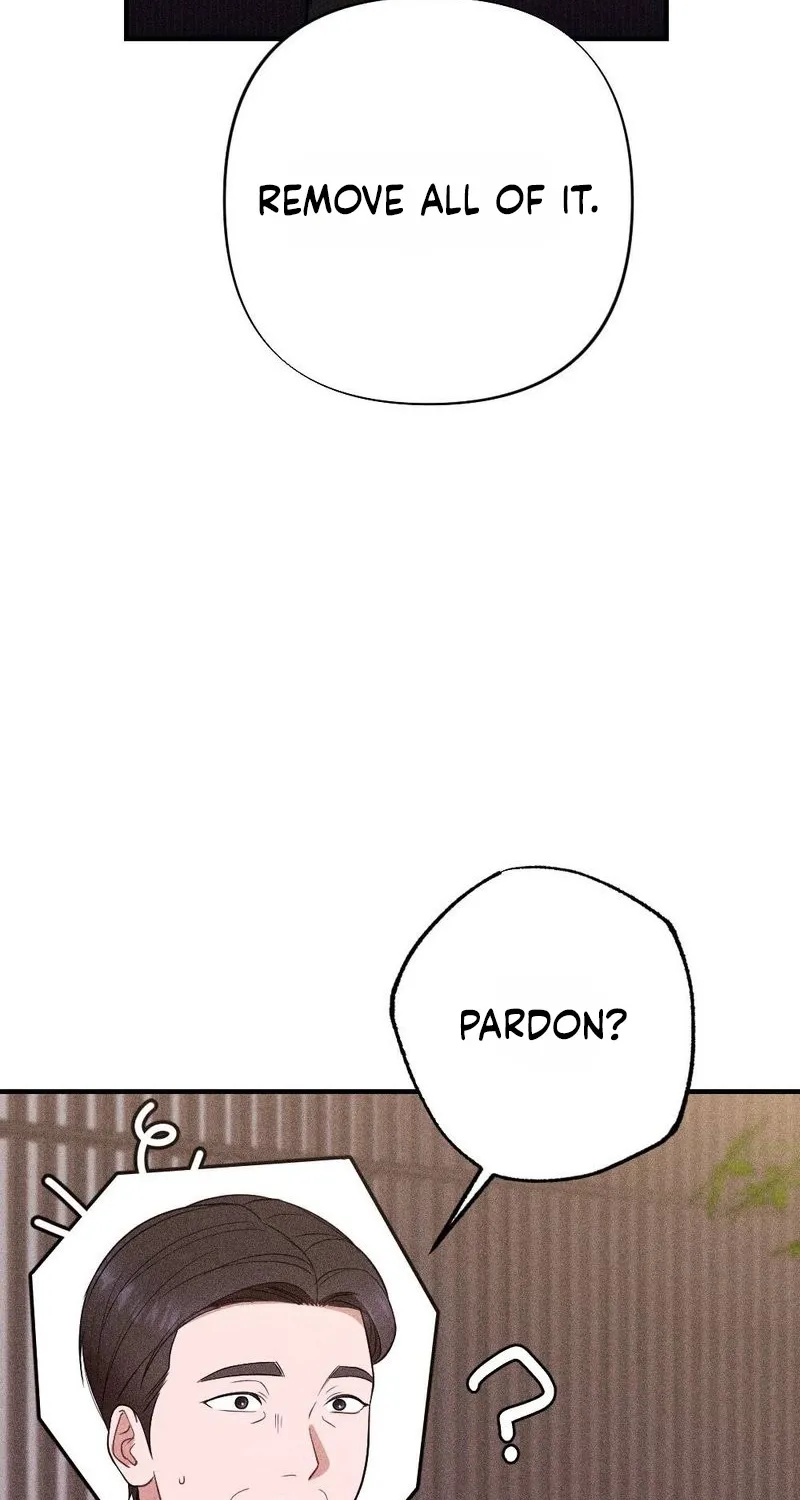 The Child I Secretly Gave Birth To Chapter 18 - page 109