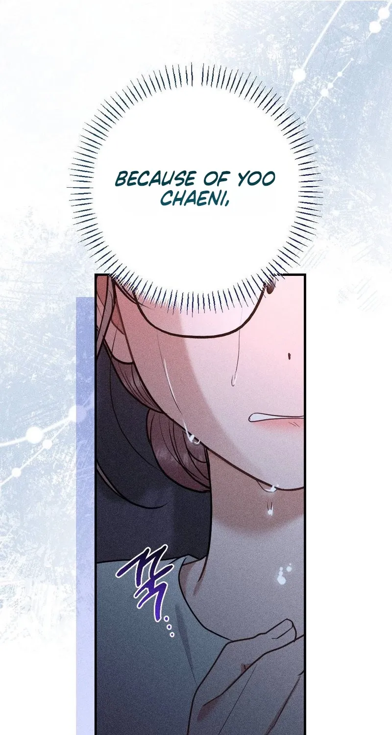 The Child I Secretly Gave Birth To Chapter 18 - page 11