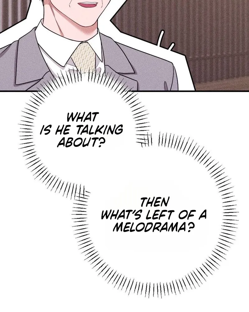 The Child I Secretly Gave Birth To Chapter 18 - page 110
