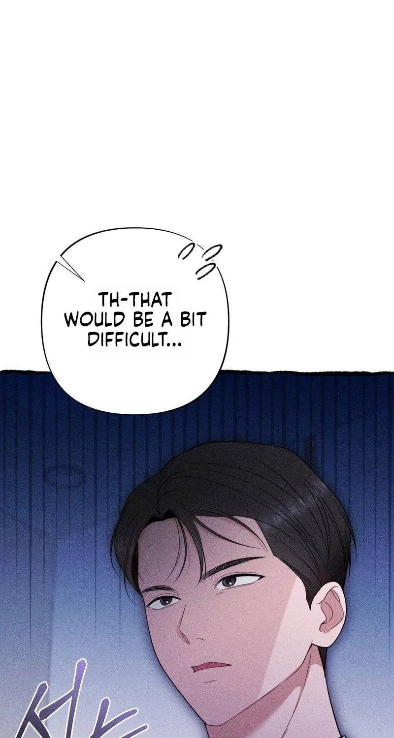 The Child I Secretly Gave Birth To Chapter 18 - page 111