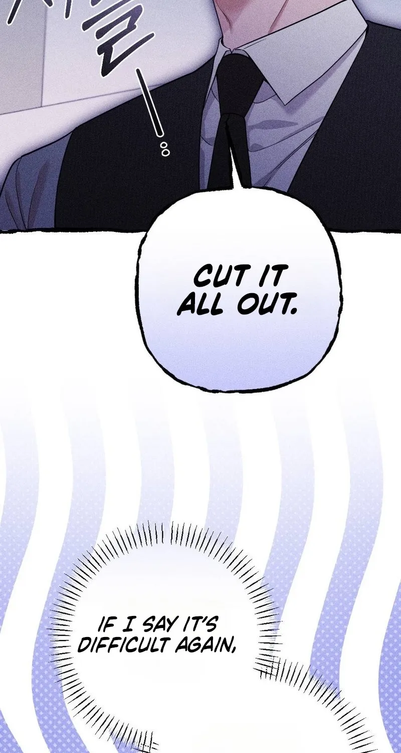 The Child I Secretly Gave Birth To Chapter 18 - page 112