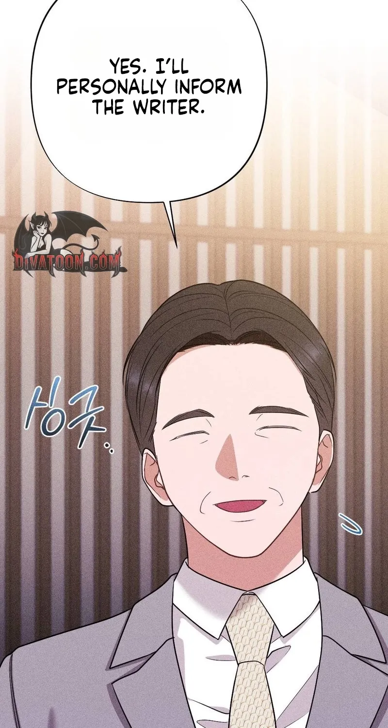 The Child I Secretly Gave Birth To Chapter 18 - page 114