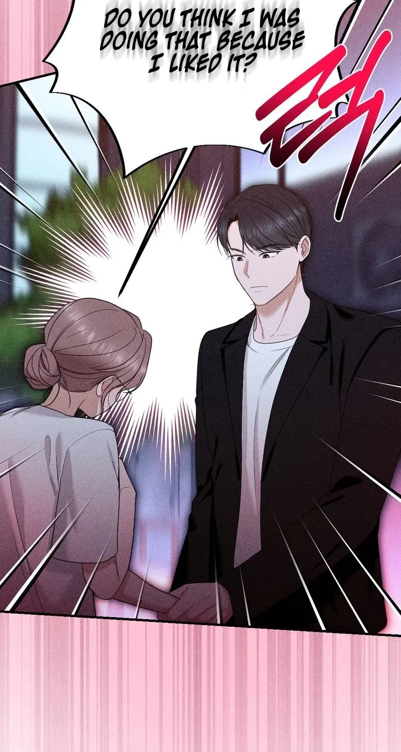 The Child I Secretly Gave Birth To Chapter 18 - page 13