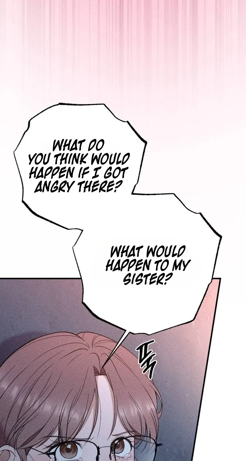 The Child I Secretly Gave Birth To Chapter 18 - page 14