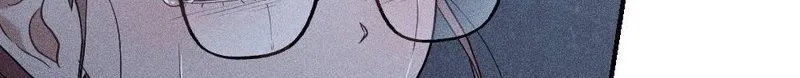 The Child I Secretly Gave Birth To Chapter 18 - page 15