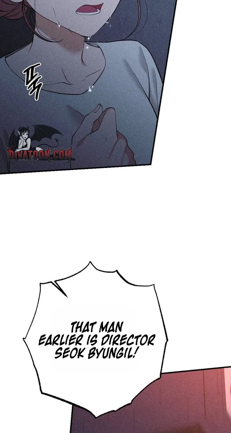 The Child I Secretly Gave Birth To Chapter 18 - page 16
