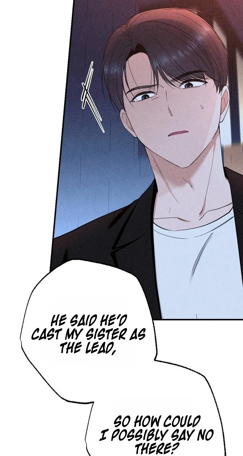 The Child I Secretly Gave Birth To Chapter 18 - page 17