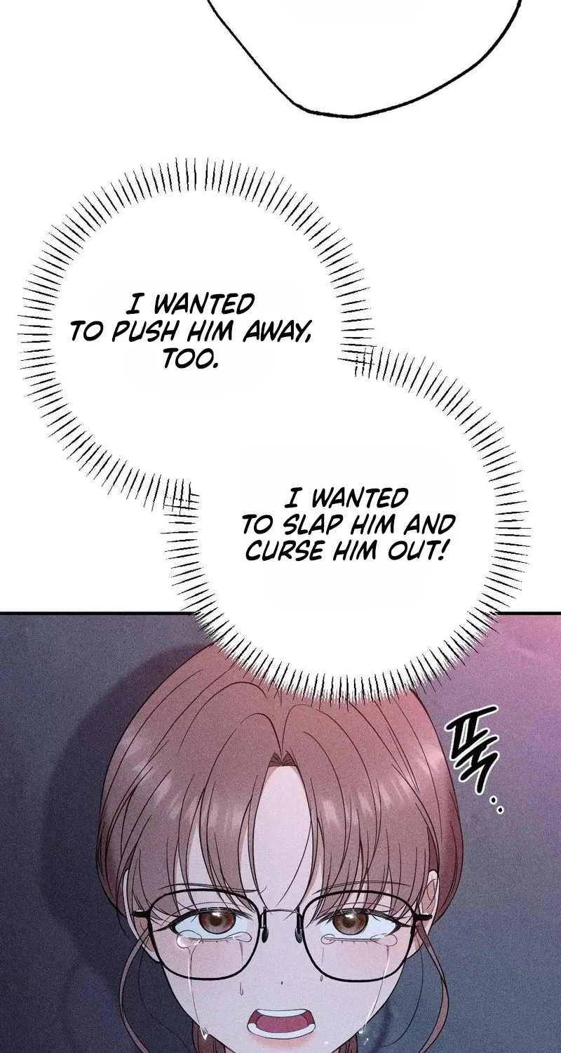 The Child I Secretly Gave Birth To Chapter 18 - page 18