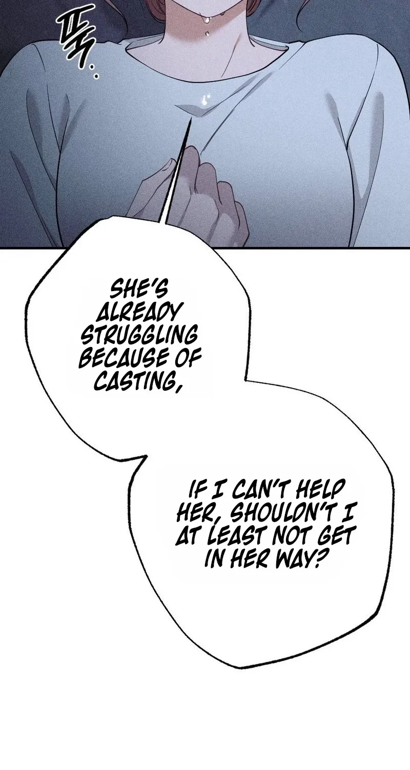 The Child I Secretly Gave Birth To Chapter 18 - page 19
