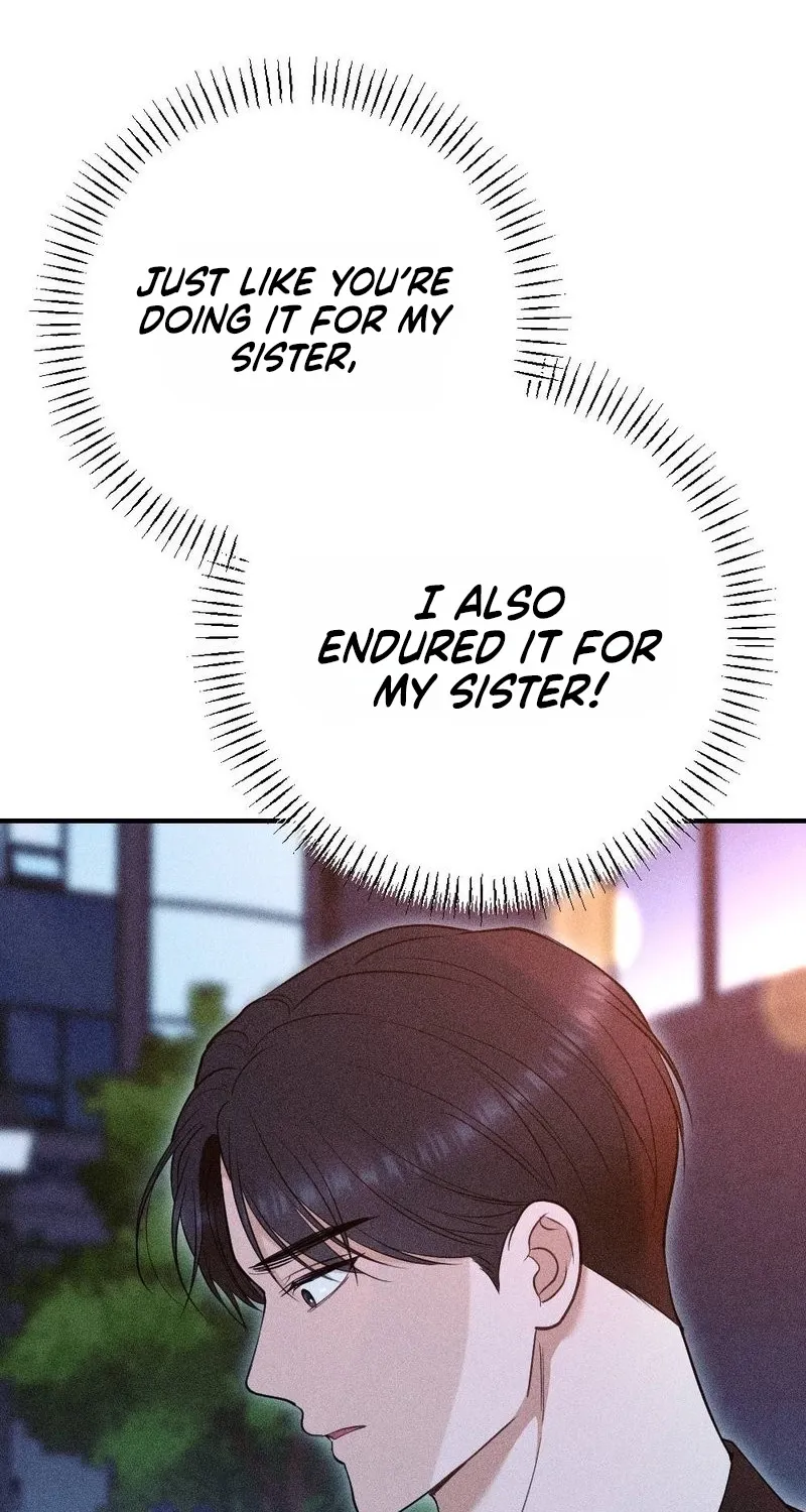 The Child I Secretly Gave Birth To Chapter 18 - page 21