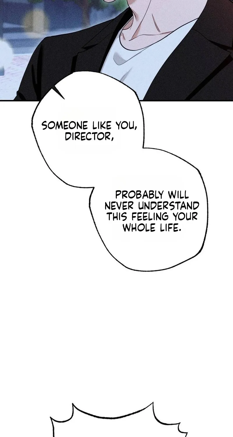 The Child I Secretly Gave Birth To Chapter 18 - page 22