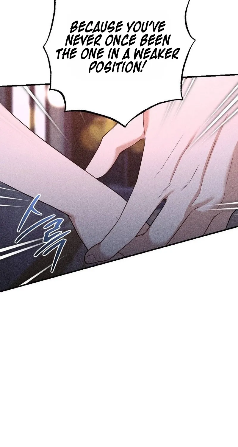 The Child I Secretly Gave Birth To Chapter 18 - page 23