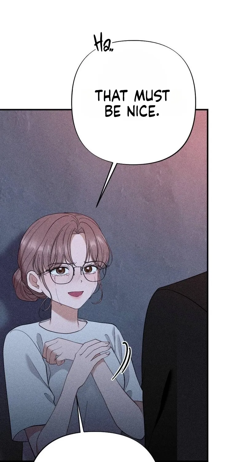 The Child I Secretly Gave Birth To Chapter 18 - page 24