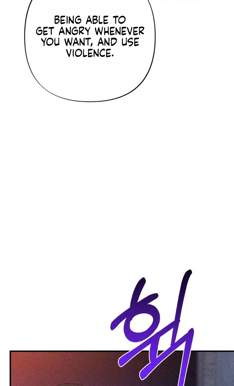 The Child I Secretly Gave Birth To Chapter 18 - page 25