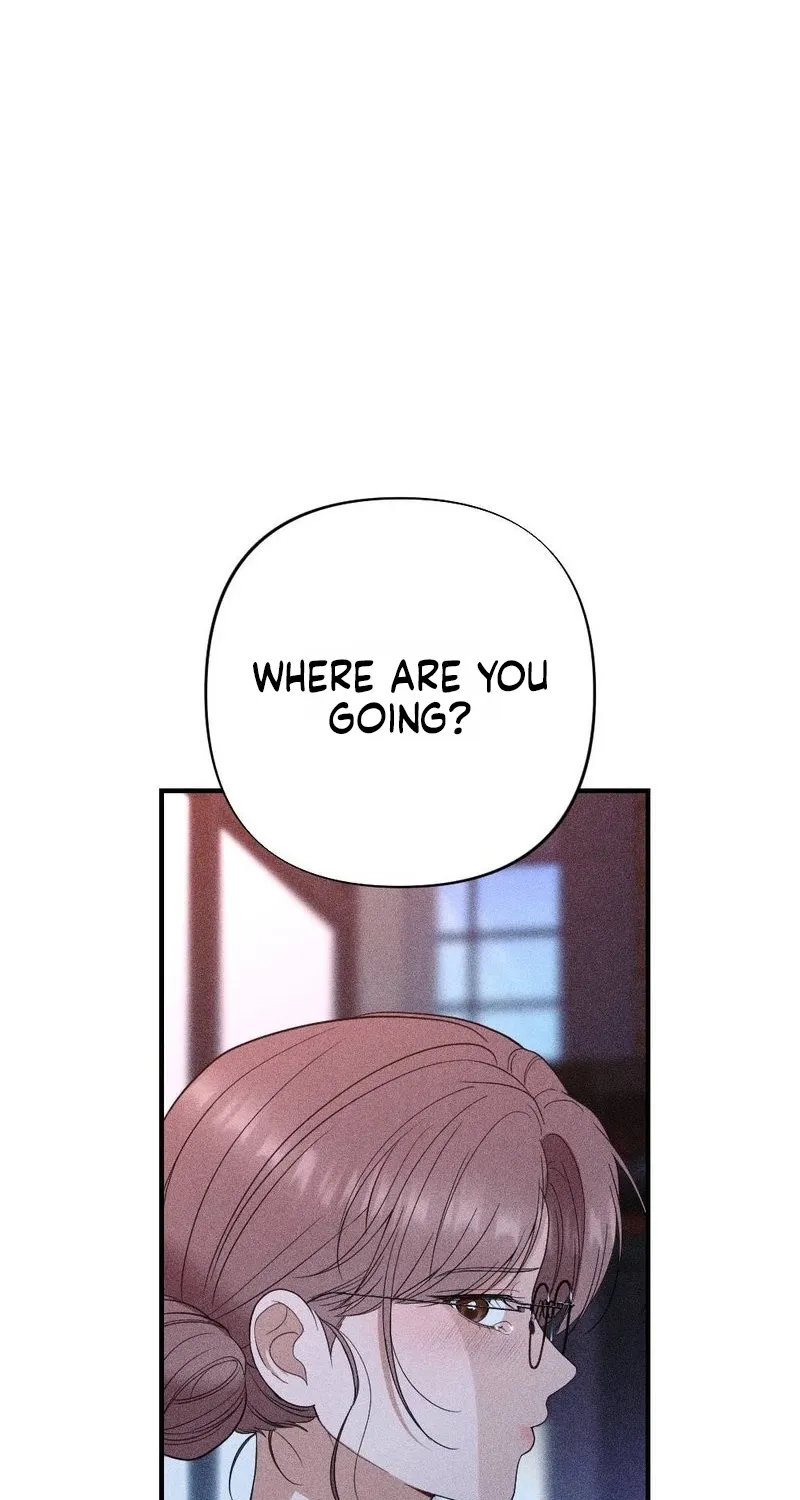 The Child I Secretly Gave Birth To Chapter 18 - page 27