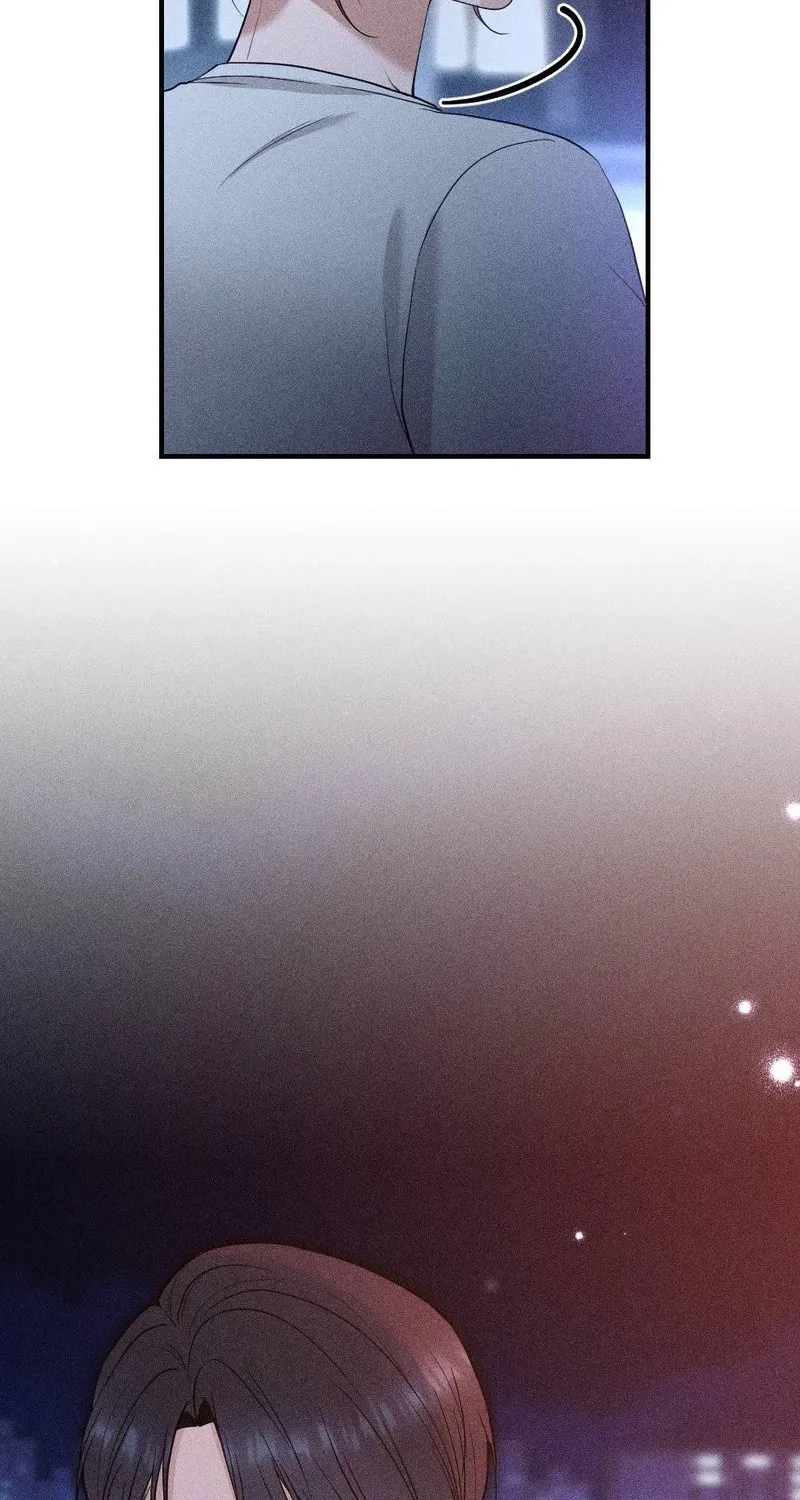 The Child I Secretly Gave Birth To Chapter 18 - page 28