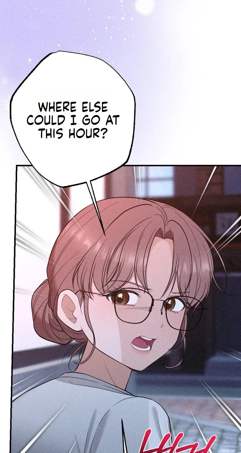 The Child I Secretly Gave Birth To Chapter 18 - page 31